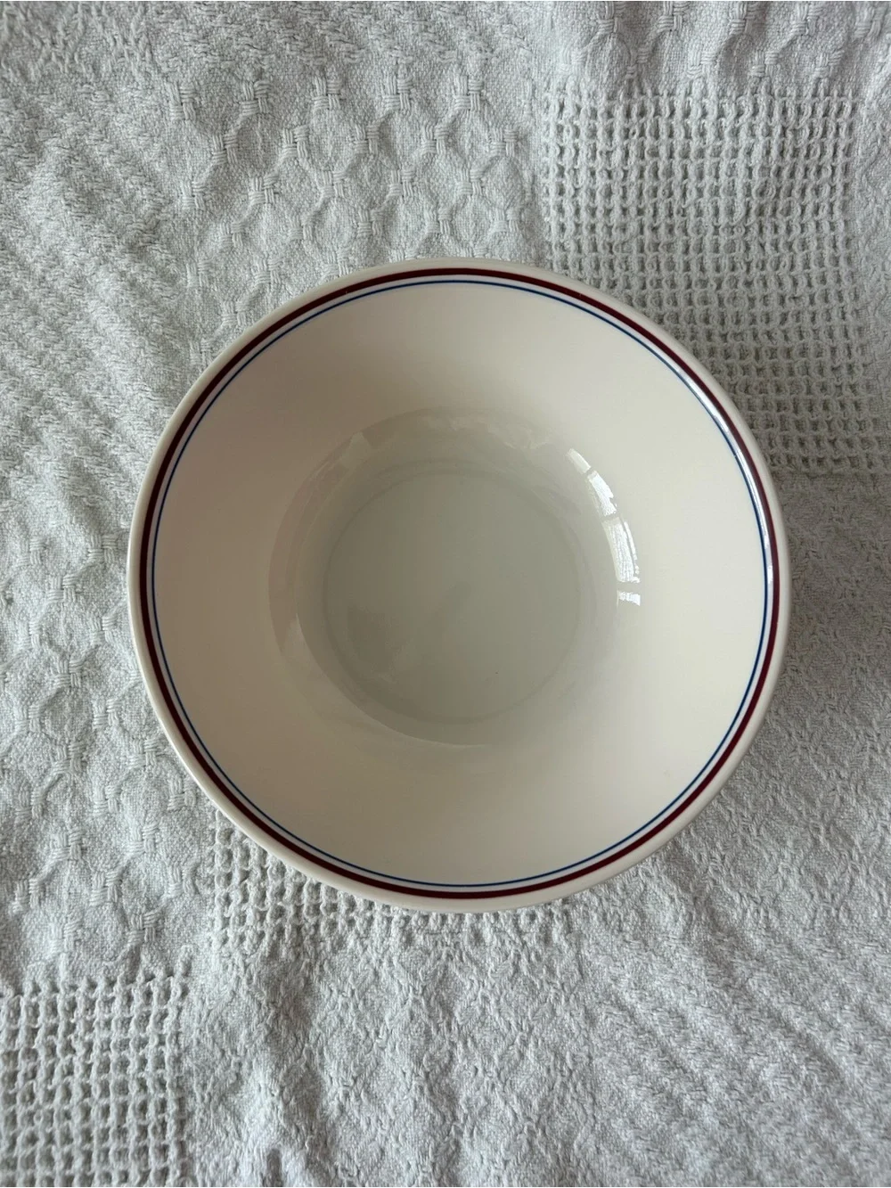 Corelle Abundance